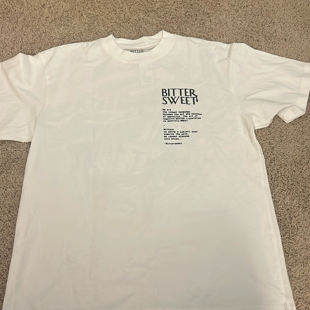 Pacsun T-Shirt
